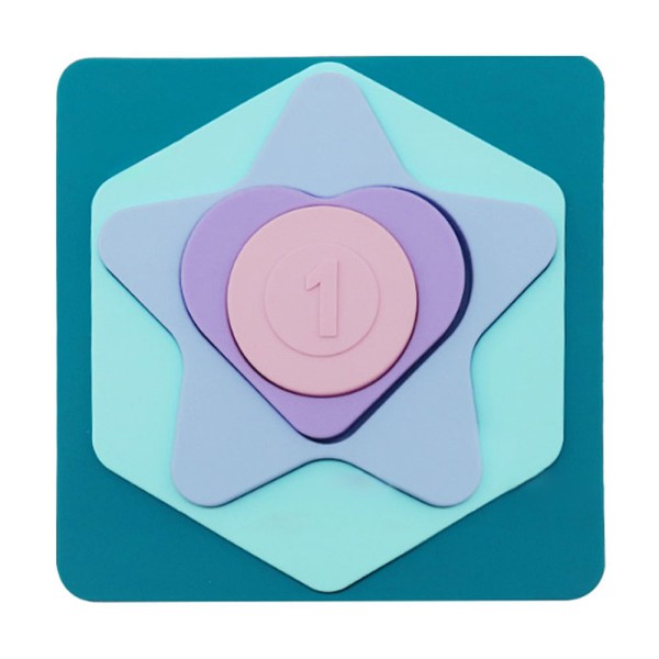 Silicone Baby Toys Factory - Eco-Friendly Educational Toys OEM