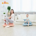 Baby Washbasin Supplier - Temperature Sensitive PP+TPE