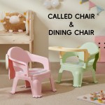 Anti-Slip Step Stool Factory - Toddler Toilet Training Aider