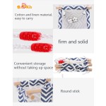 Solar Robot Kit Factory - DIY Set for Primary Students