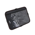 Convex Rearview Mirror Manufacturer - Wide-Angle Car Sucker Mirror