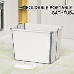 Baby Bath Net Factory - Ergonomic Non-Slip Easy Clean Design