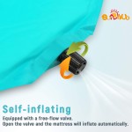 Baby Bassinet Crib Manufacturer - Easy Folding Bed Side Sleeper