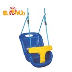 Outdoor Hammock Supplier - Tree Swings for Backyard Use