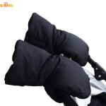 Travel Diaper Bag Factory - Waterproof Stroller Bag High Capacity