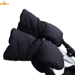 Travel Diaper Bag Factory - Waterproof Stroller Bag High Capacity