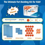 Wooden Play Gym Supplier - Foldable Frame with Play Mat