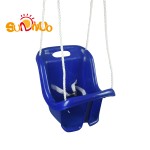 Outdoor Hammock Supplier - Tree Swings for Backyard Use