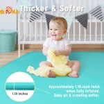 Baby Bassinet Crib Manufacturer - Easy Folding Bed Side Sleeper