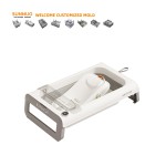 Children Toilet Seat Supplier - Cartoon Training Potty for Kids