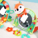 Car Trunk Storage Box Manufacturer - Waterproof Folding Organizer