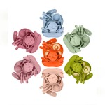 Diaper Changing Mat Manufacturer - EVA Waterproof Portable Station