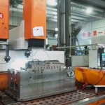 Dishwasher Magnet Sign Manufacturer - Clean Dirty Indicator OEM