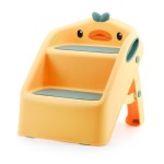 Baby Dining Chair Supplier - Portable Multi-Function Safety Tray