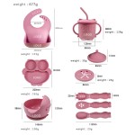 Diaper Changing Mat Manufacturer - EVA Waterproof Portable Station