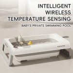 Children Toilet Seat Supplier - Cartoon Training Potty for Kids