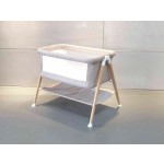 Hexagon Playpen Mat Supplier - Portable Outdoor Playmat