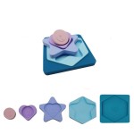 Silicone Baby Toys Factory - Eco-Friendly Educational Toys OEM