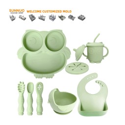 Diaper Changing Mat Manufacturer - EVA Waterproof Portable Station