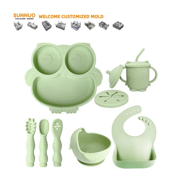 Diaper Changing Mat Manufacturer - EVA Waterproof Portable Station