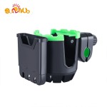 Edge Corner Guards Manufacturer - ABS Safety Lock Protective