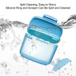 STEM Rocket Kit Supplier - DIY Science Experiment Toy