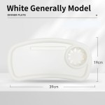 Stroller Cup Holder Factory - 3-in-1 with Phone Holder