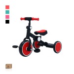 Drawing Board Toy Supplier - Cartoon Animal Frog Design Pen