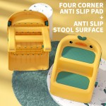 Baby Dining Chair Supplier - Portable Multi-Function Safety Tray