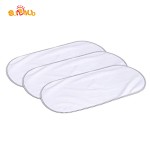 Stroller Cover Factory - Hooded Stretchy Cloak Design