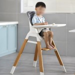 Dishwasher Magnet Sign Manufacturer - Clean Dirty Indicator OEM