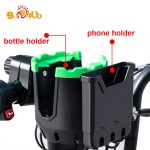 Edge Corner Guards Manufacturer - ABS Safety Lock Protective