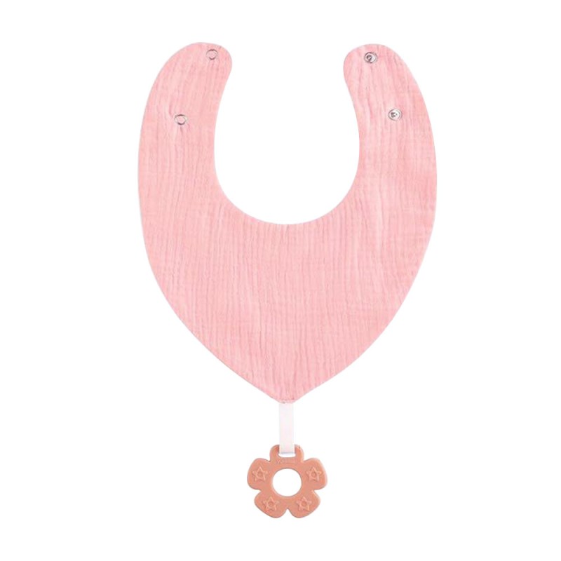 Baby Waterproof Bib Factory - Reusable Long Sleeve Apron