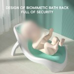 Potty Training Seat Factory - 2-in-1 Anti-Splash Guard Design