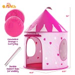 Waterproof Mattress Cover Supplier - Vinyl Polyester Cooling Sheet