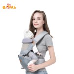 Reusable Changing Pad Supplier - Double Waterproof Cotton Layers