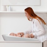 Baby Carrier Factory - Ergonomic Front Waist Stool Design