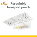 Wiggle Car Factory - Ride on Toy with LED Music