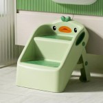 Baby Dining Chair Supplier - Portable Multi-Function Safety Tray