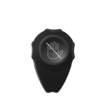 Childproof Cable Restrictor Factory - Window Sliding Door Lock