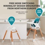 Dishwasher Magnet Sign Manufacturer - Clean Dirty Indicator OEM