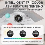 Children Toilet Seat Supplier - Cartoon Training Potty for Kids