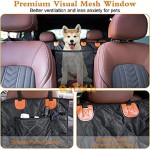 Car Parasol Factory - Portable Sunshade Umbrella Front Window