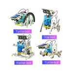 Baby Triangle Towel Supplier - Waterproof Terry Cloth Bib