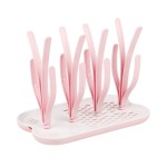 Silicone Cream Brush Factory - Soft Hygienic Diaper Applicator