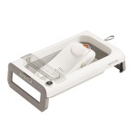 Children Toilet Seat Supplier - Cartoon Training Potty for Kids