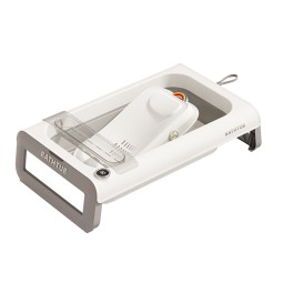 Children Toilet Seat Supplier - Cartoon Training Potty for Kids