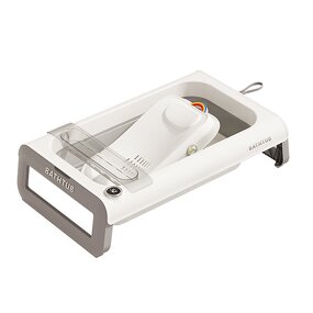 Children Toilet Seat Supplier - Cartoon Training Potty for Kids