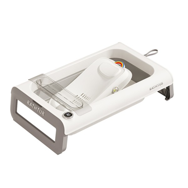 Children Toilet Seat Supplier - Cartoon Training Potty for Kids