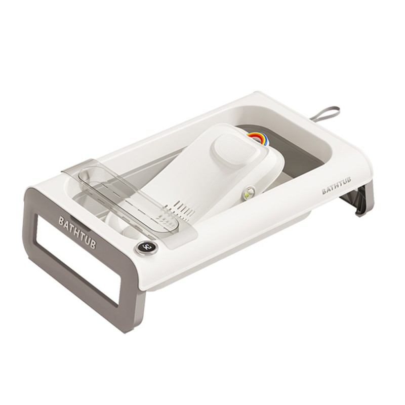 Children Toilet Seat Supplier - Cartoon Training Potty for Kids